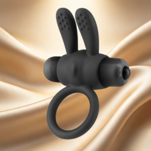 mystic-loop-anelli-vibranti-per-coppia-silicone-soft-touch-alta-boutique