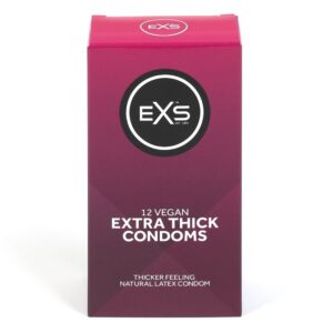 Exs Extra Thick