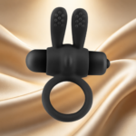 silhouette-erotica-condivisa-cerchio-elastico-silicone-pastello-stile-casanova