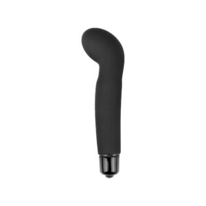 G-Point Essence Velvet