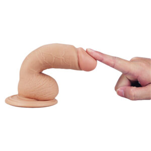 Real-Touch Ventosa Pulsator