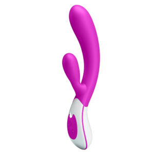 LOVETOY RABBIT