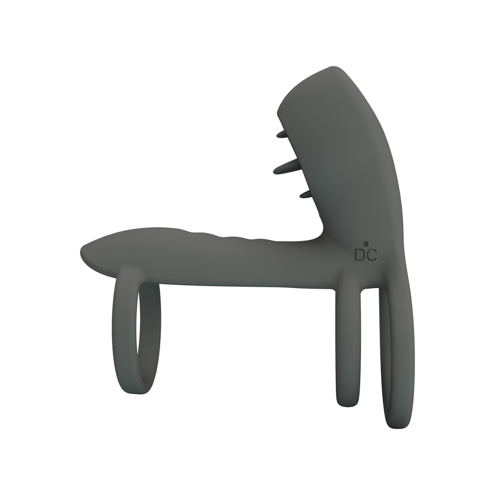gioiello-erotico-ergonomico-esperienze-sensoriali