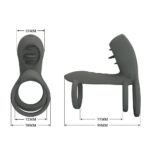 oggetti-piacere-premium-coppia-suntuosa-delicatezza