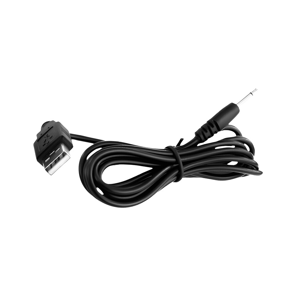 anello fallico vibrante in silicone morbido per coppia ricaricabile usb con sette modalita di vibrazione e funzione memory Cirrus Kinetic Shape test impermeabilita sotto l acqua