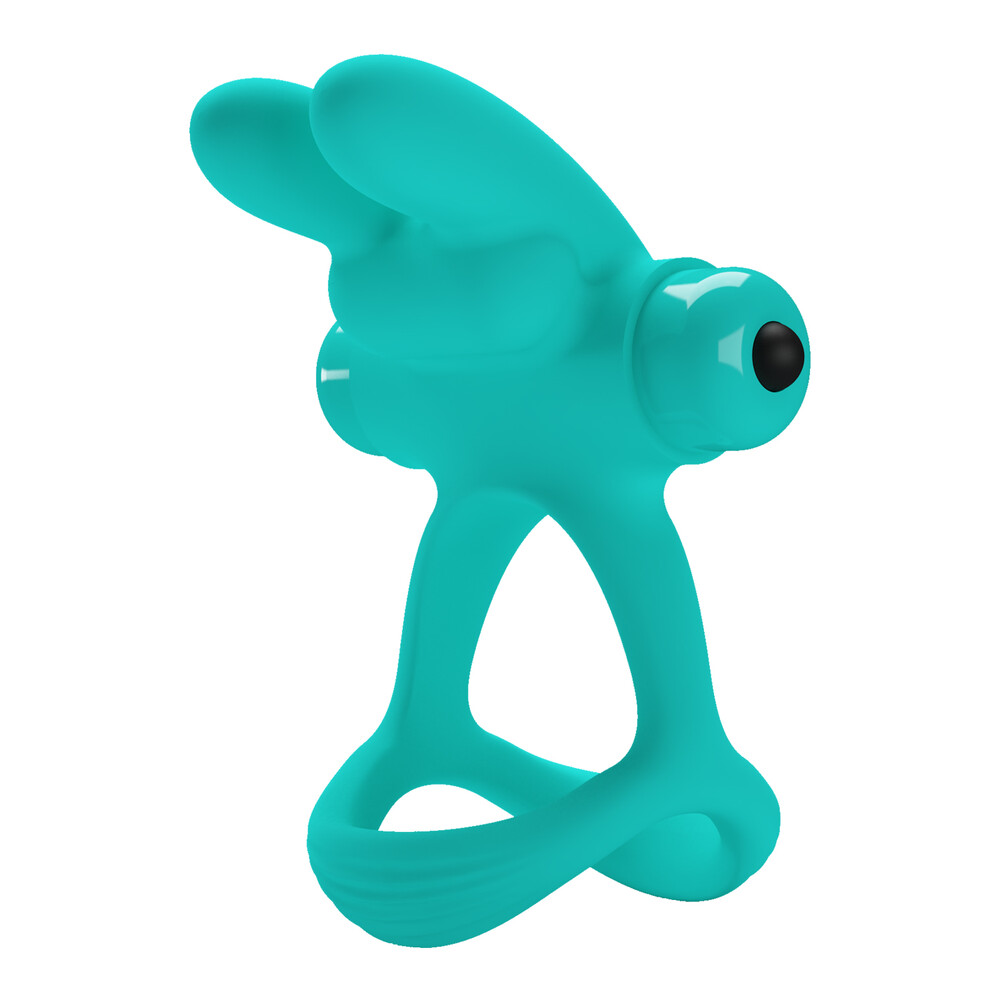 gioiello-erotico-ergonomico-esperienze-sensoriali