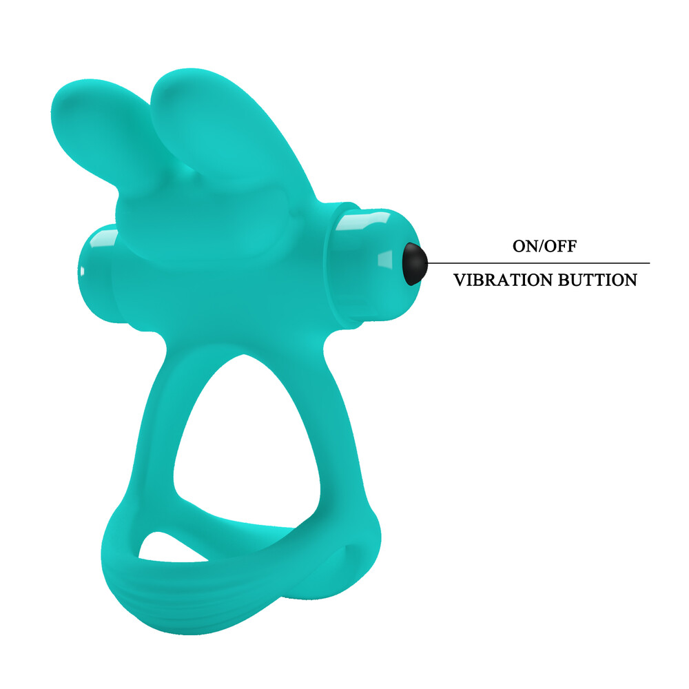 design-compatto-coppia-velluto-sensazione-autentica