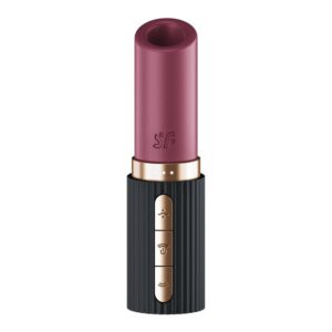 Succhia Clitoride Pro 2 Kiss