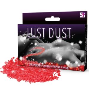 Caramelle Sexy Lust Dust