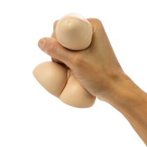Sexy Antistress Willy