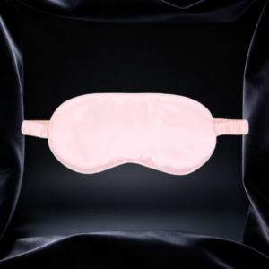 candy-pink-satin-shield-accessori-bondage-raso-alta-boutique