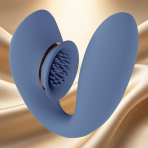 twitch-3-triple-motor-vibratore-multidirezionale-in-silicone-alta-boutique