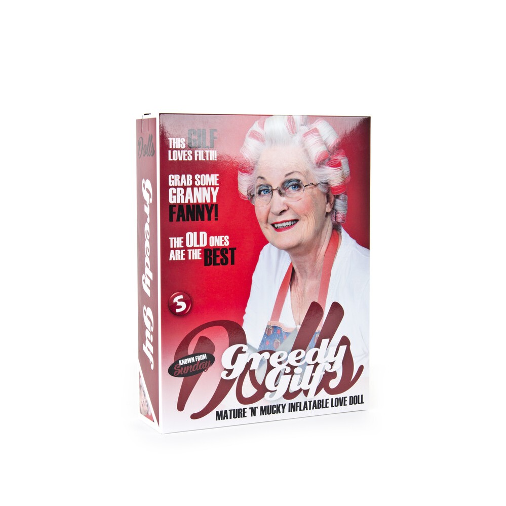 bambola realistica a grandezza naturale alta centocinquanta centimetri in materiali sintetici morbidi per collezionismo e adult novelty Mature Fantasy Essence calzata classica