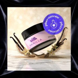 elisir-cosmetico-solido-oli-essenziali-naturali-stile-casanova