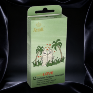 wild-love-texture-preservativi-stimolanti-con-rilievi-alta-boutique