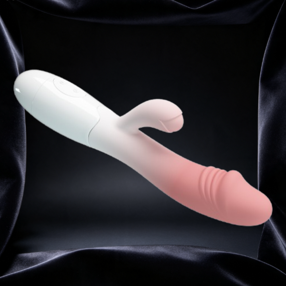 dettaglio-silicone-satinato-finitura-vellutata-luxury