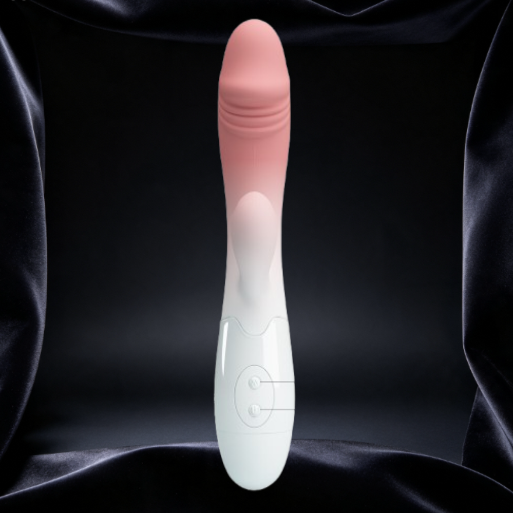 estremita-clitoridea-flessibile-benessere-intimo-premium