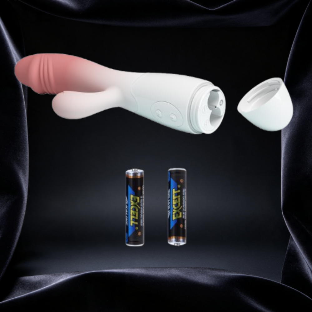 sfondo-black-pregiato-oggetti-arte-erotica-elite