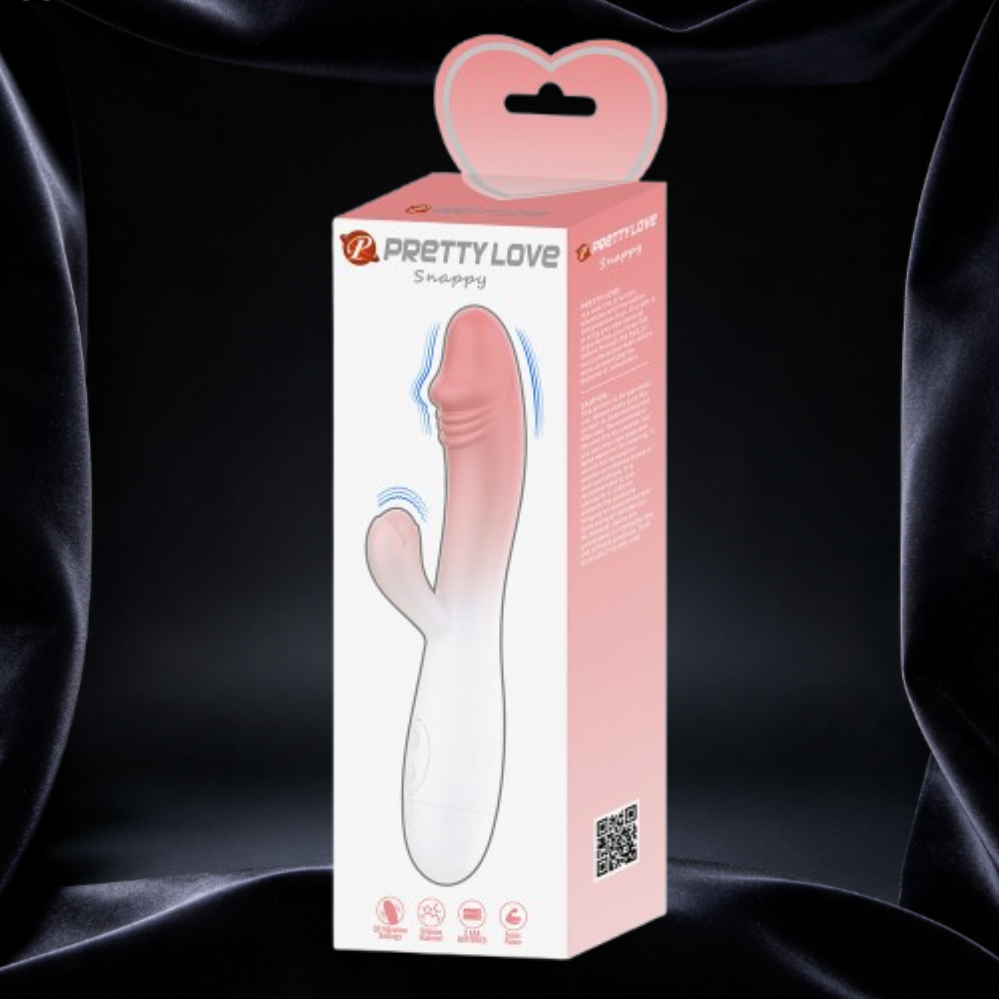 linea-flessuosa-anatomica-silicone-medicale-casanova